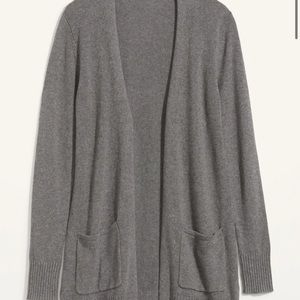 NWT Old Navy Cardigan